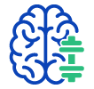 Brain-Gym-Icon